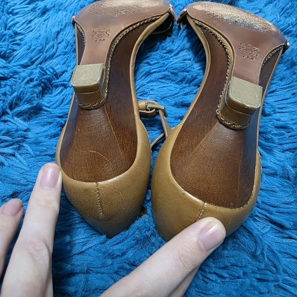 Tory Burch tory burch